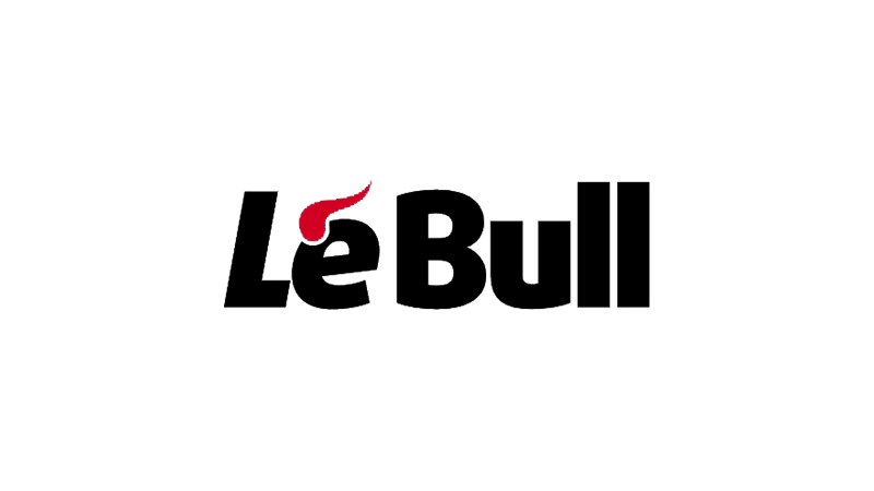 LeBull